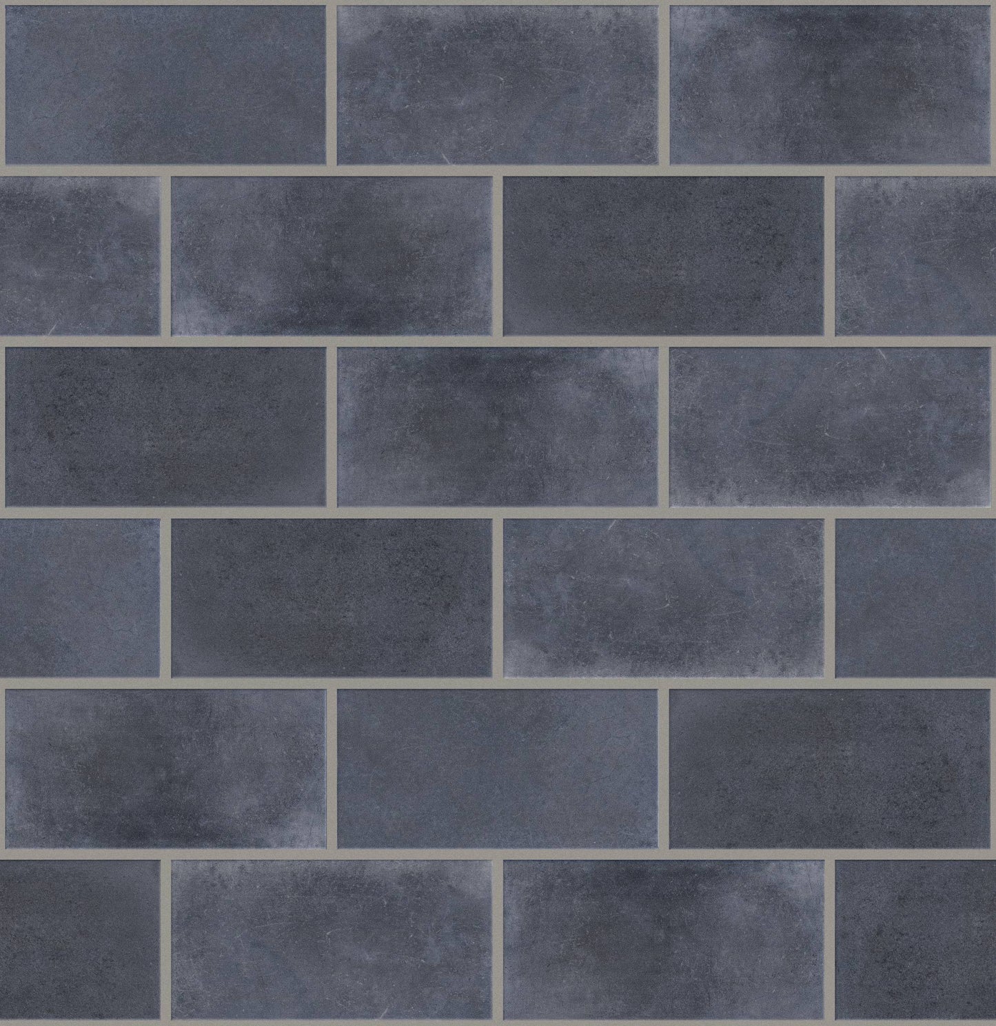 RESIDENTIAL WALL TILE