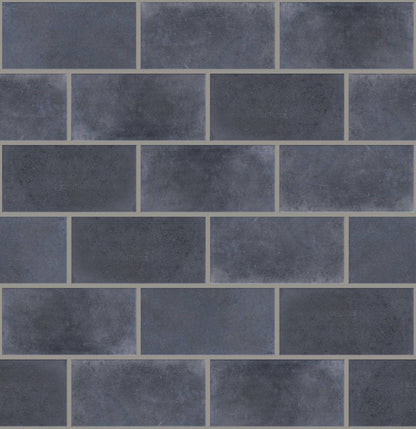 RESIDENTIAL WALL TILE