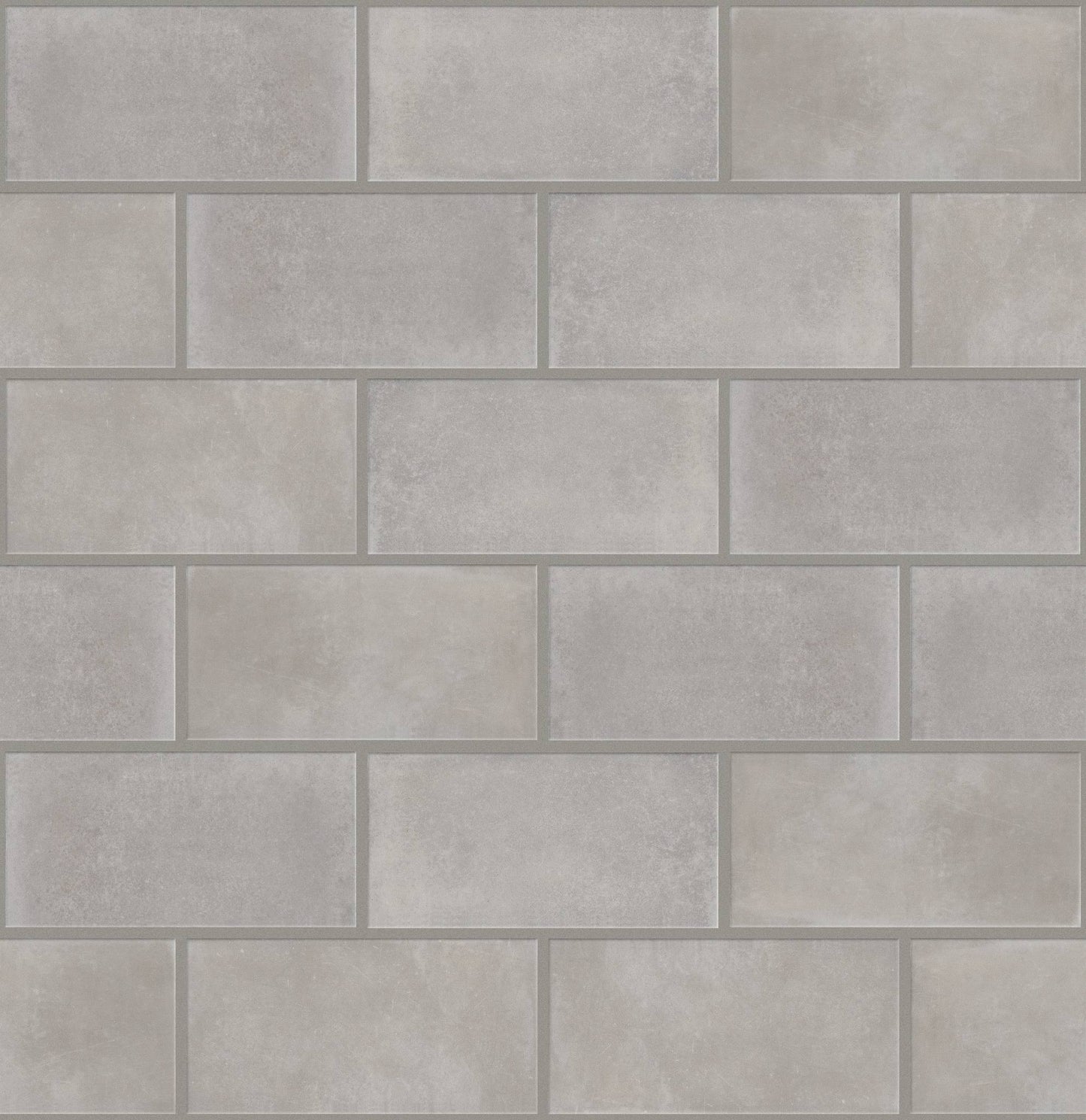 RESIDENTIAL WALL TILE