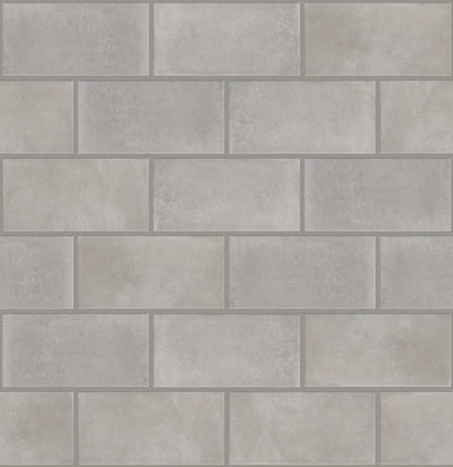 RESIDENTIAL WALL TILE