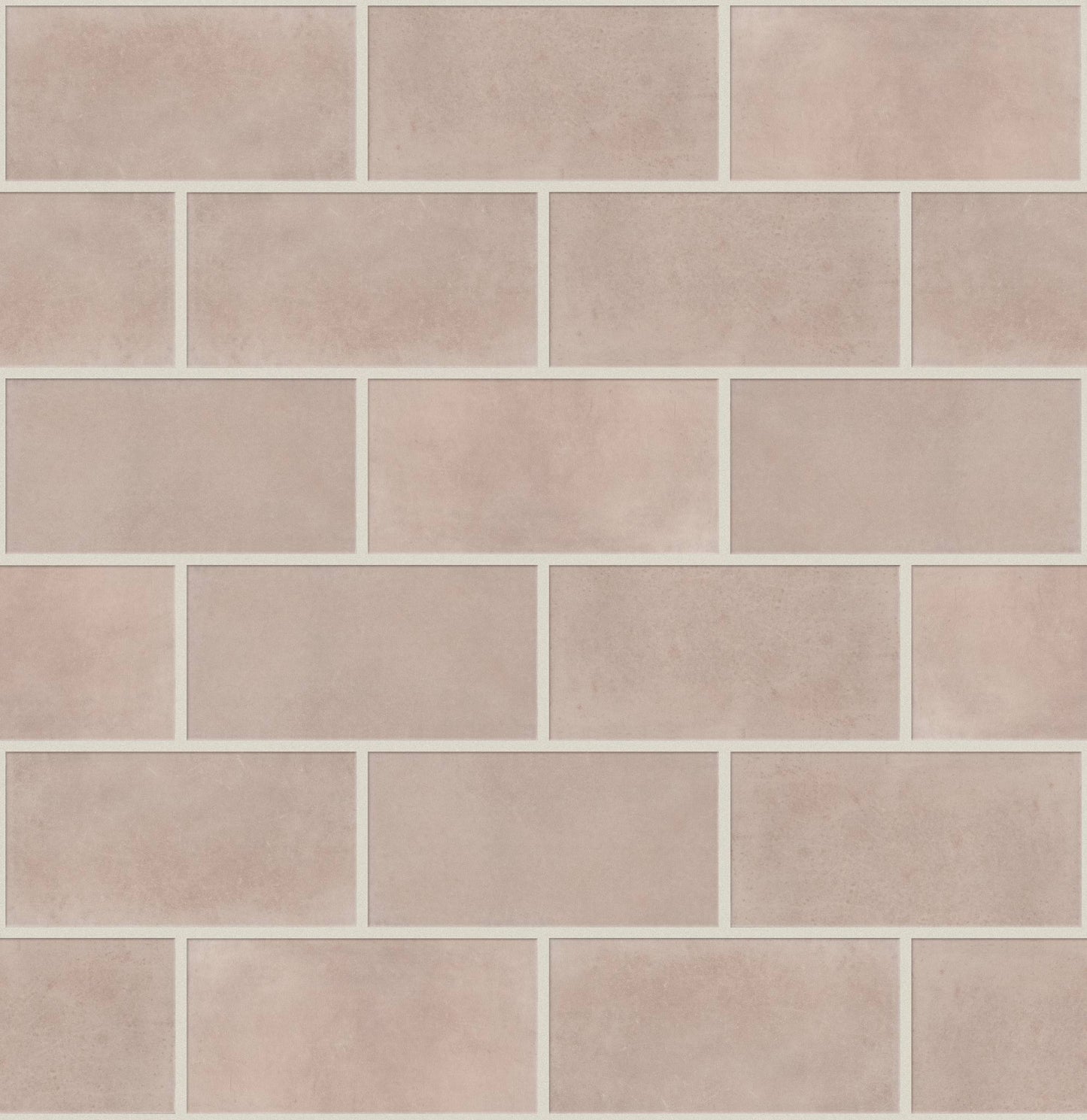 RESIDENTIAL WALL TILE