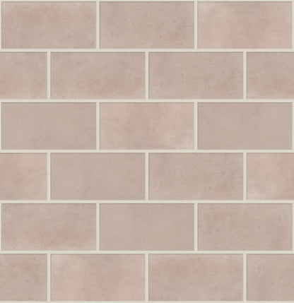 RESIDENTIAL WALL TILE