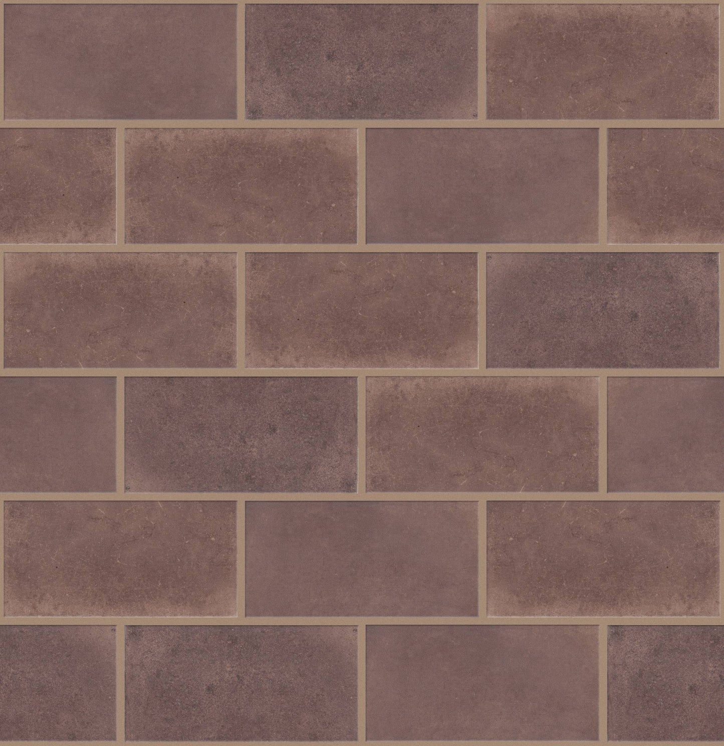 RESIDENTIAL WALL TILE