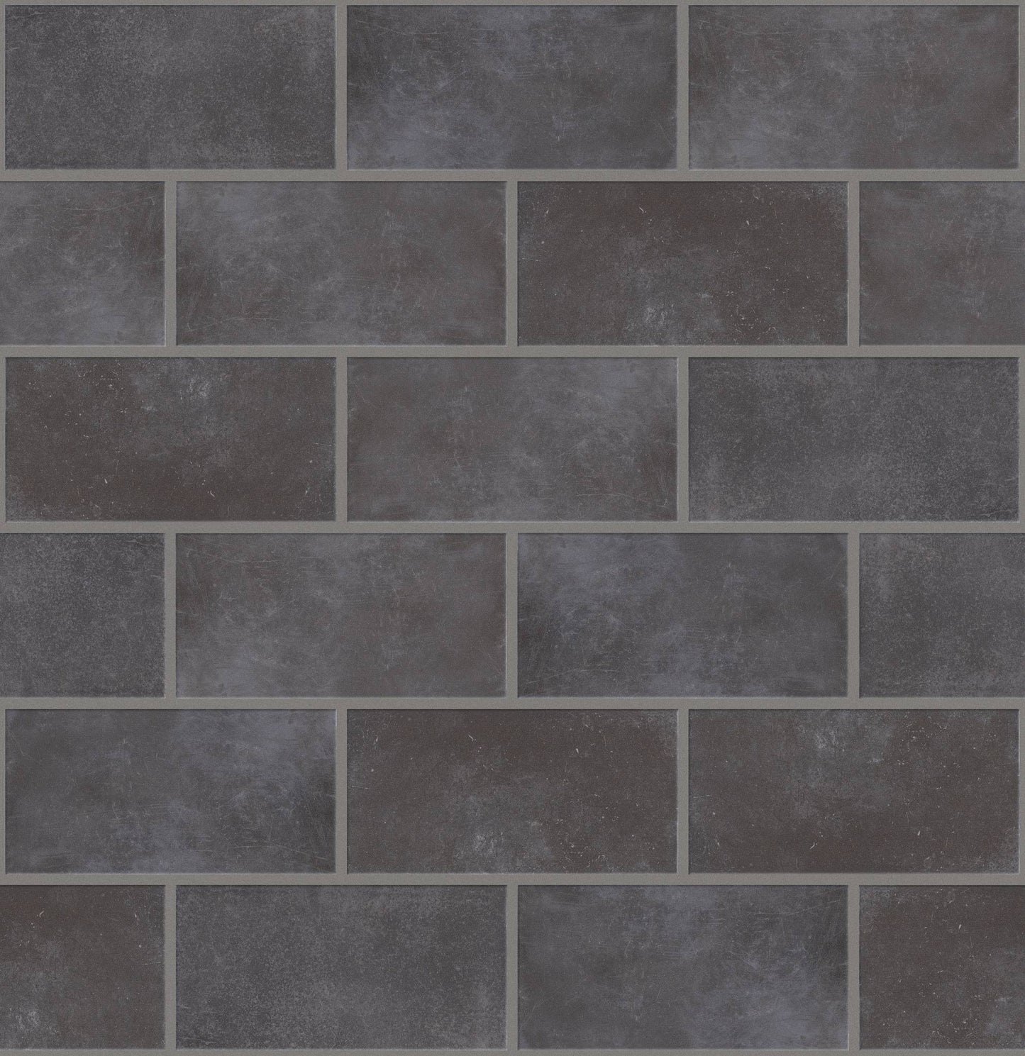RESIDENTIAL WALL TILE