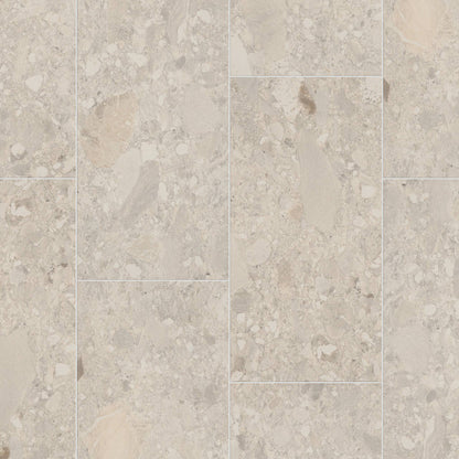 RESIDENTIAL FLOOR TILE