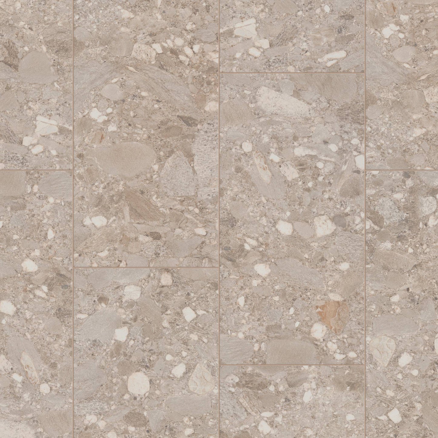 RESIDENTIAL FLOOR TILE