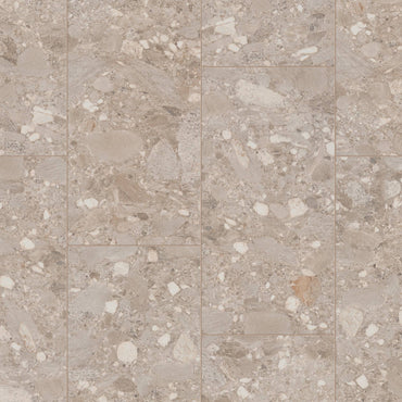 RESIDENTIAL FLOOR TILE
