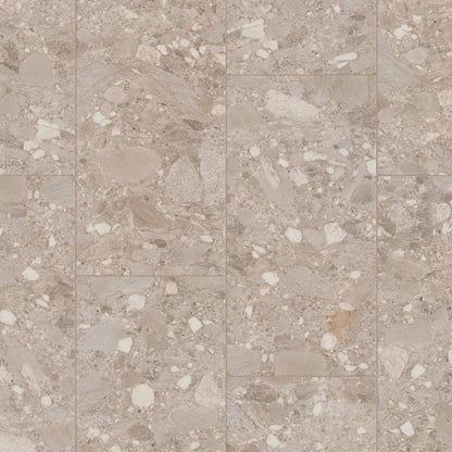 RESIDENTIAL FLOOR TILE