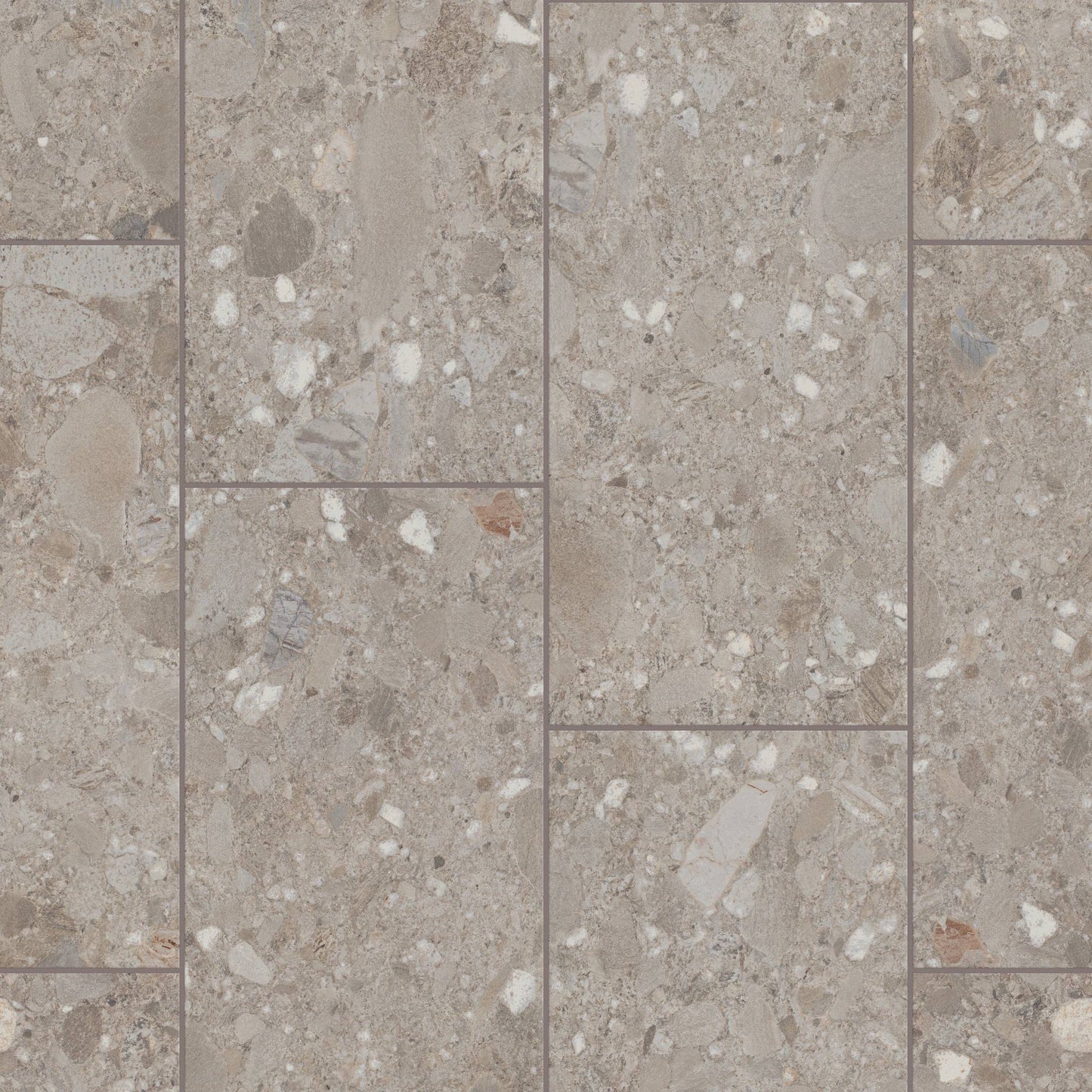 RESIDENTIAL FLOOR TILE