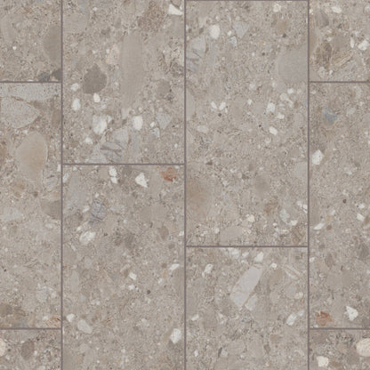 RESIDENTIAL FLOOR TILE