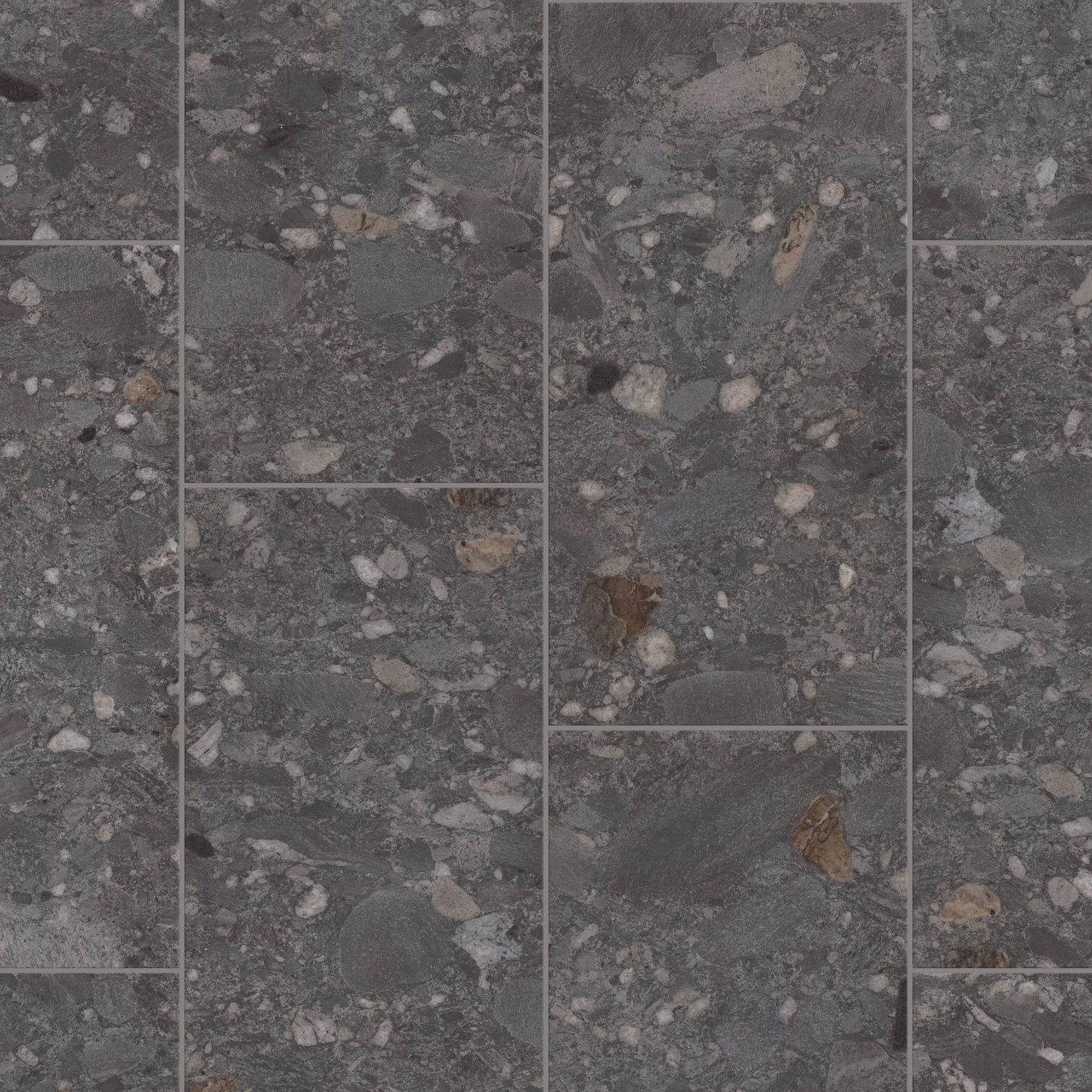 RESIDENTIAL FLOOR TILE