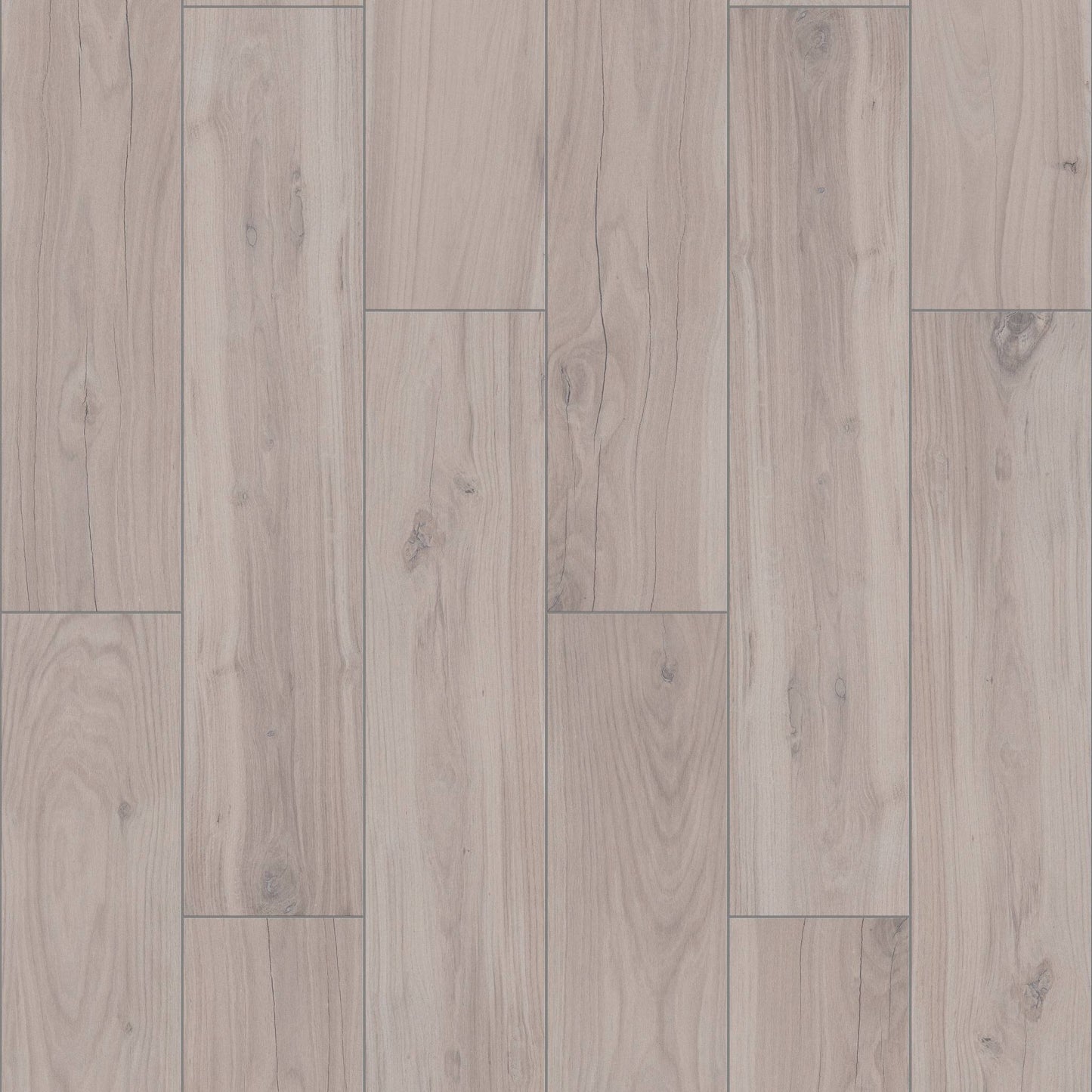 RESIDENTIAL FLOOR TILE