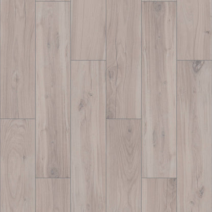 RESIDENTIAL FLOOR TILE