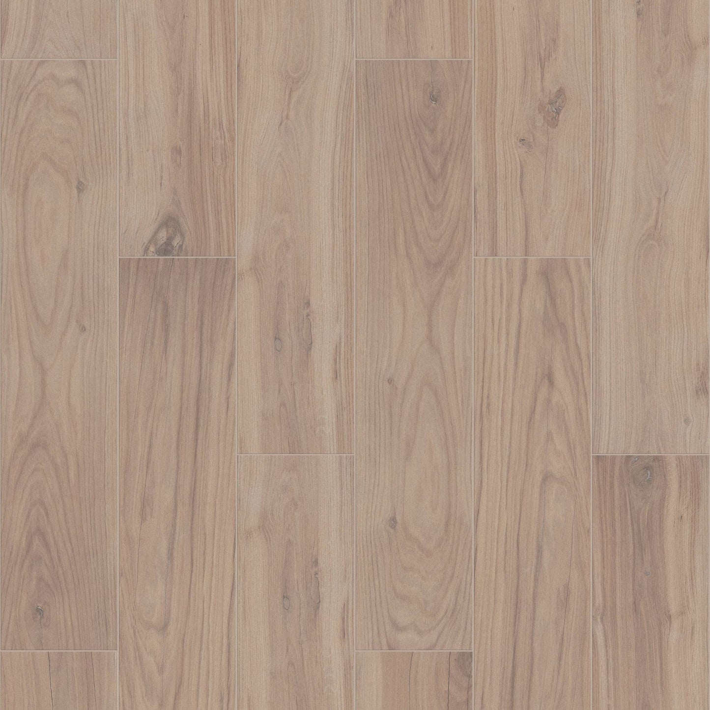 RESIDENTIAL FLOOR TILE