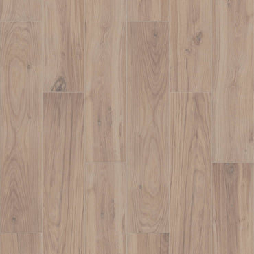 RESIDENTIAL FLOOR TILE