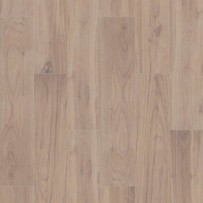 RESIDENTIAL FLOOR TILE