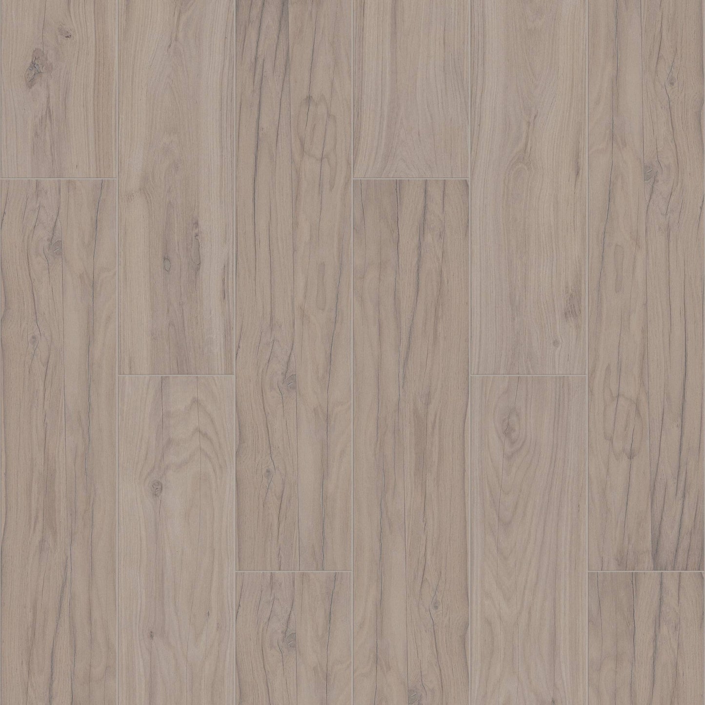 RESIDENTIAL FLOOR TILE