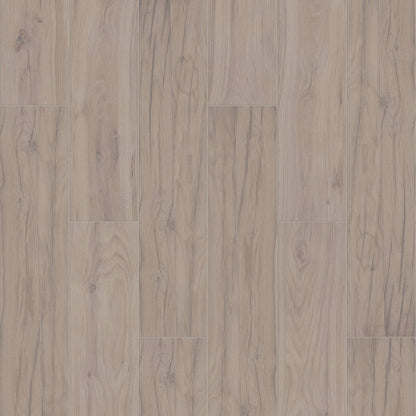RESIDENTIAL FLOOR TILE
