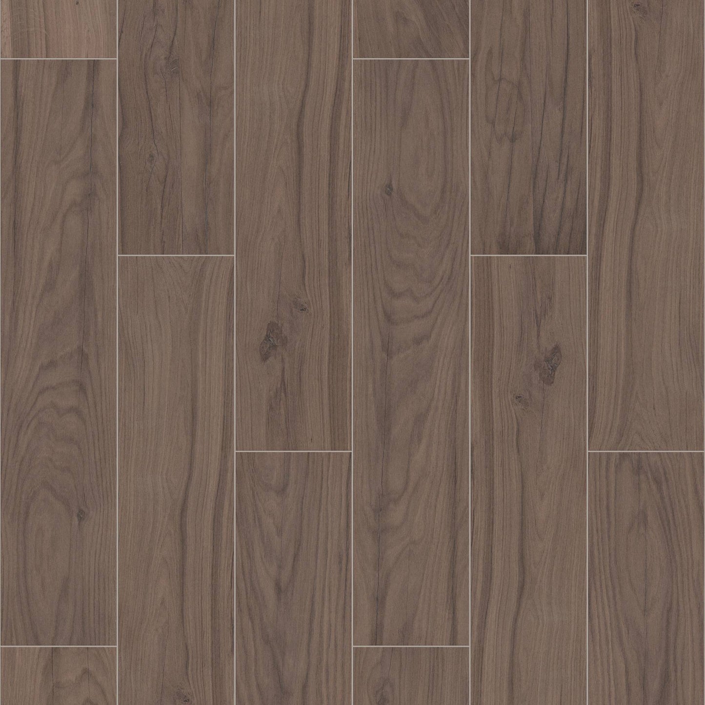 RESIDENTIAL FLOOR TILE