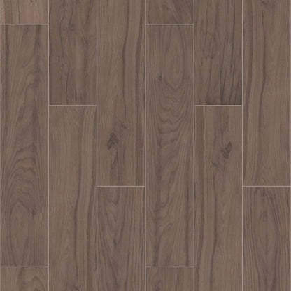 RESIDENTIAL FLOOR TILE
