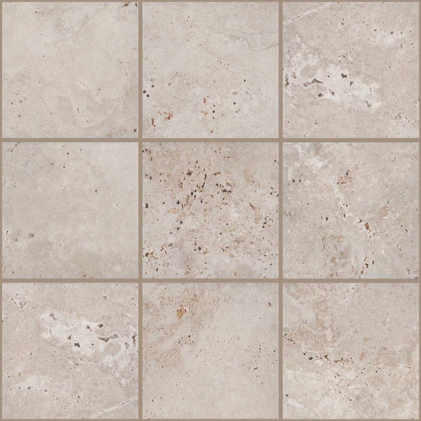 RESIDENTIAL FLOOR TILE
