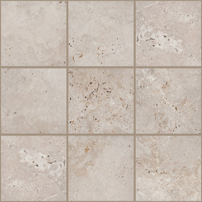 RESIDENTIAL FLOOR TILE
