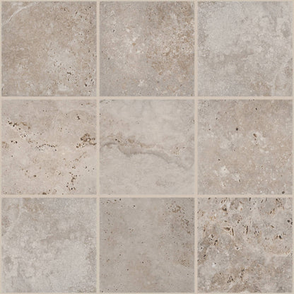 RESIDENTIAL FLOOR TILE
