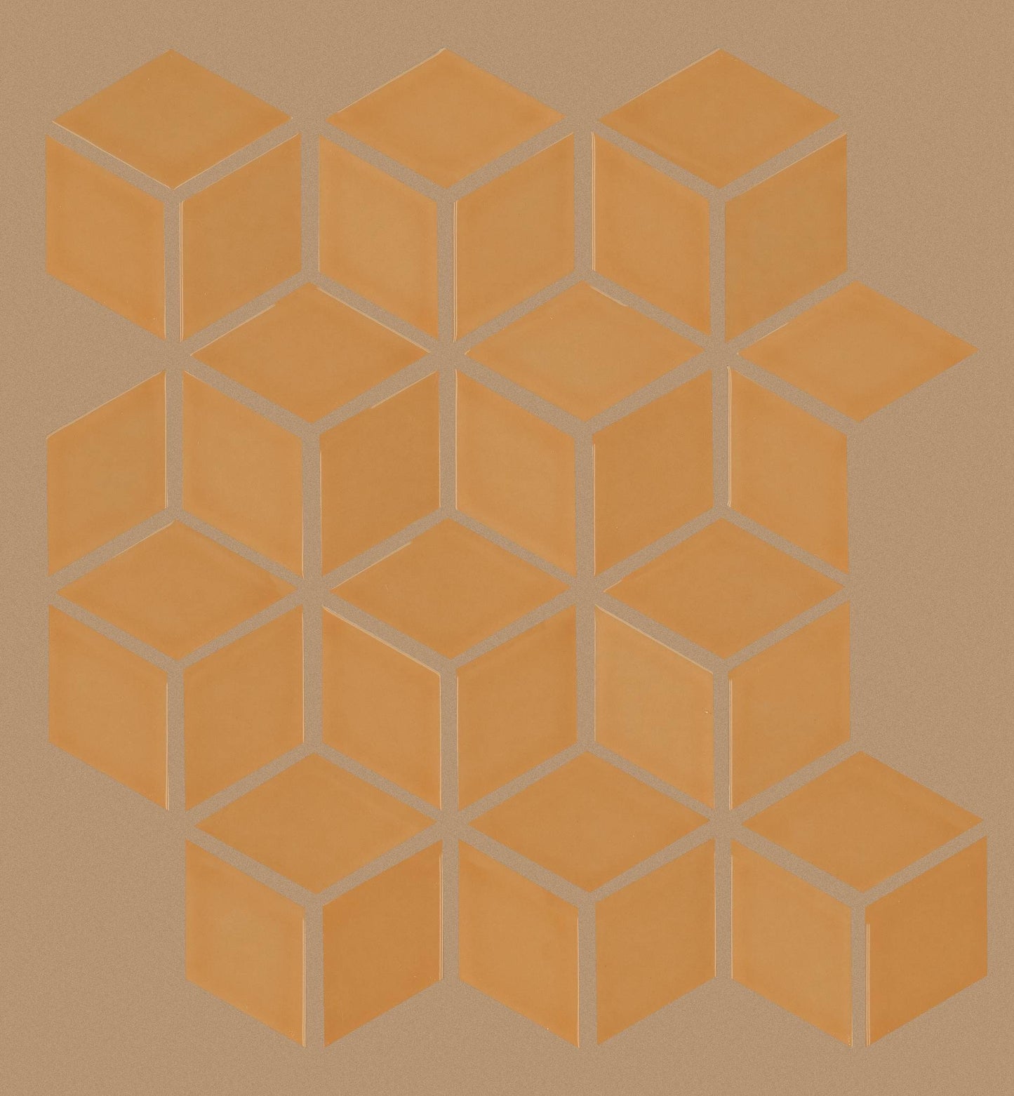 DECORATIVE