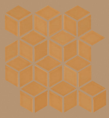 DECORATIVE