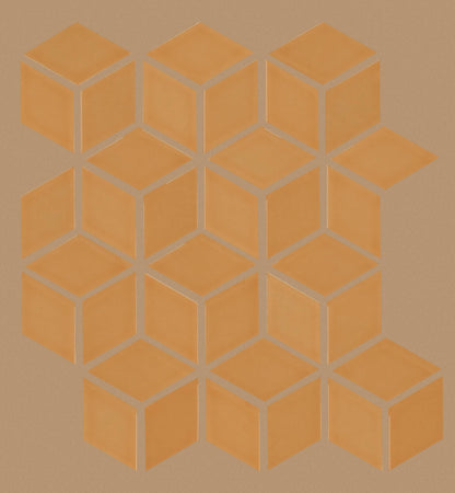 DECORATIVE