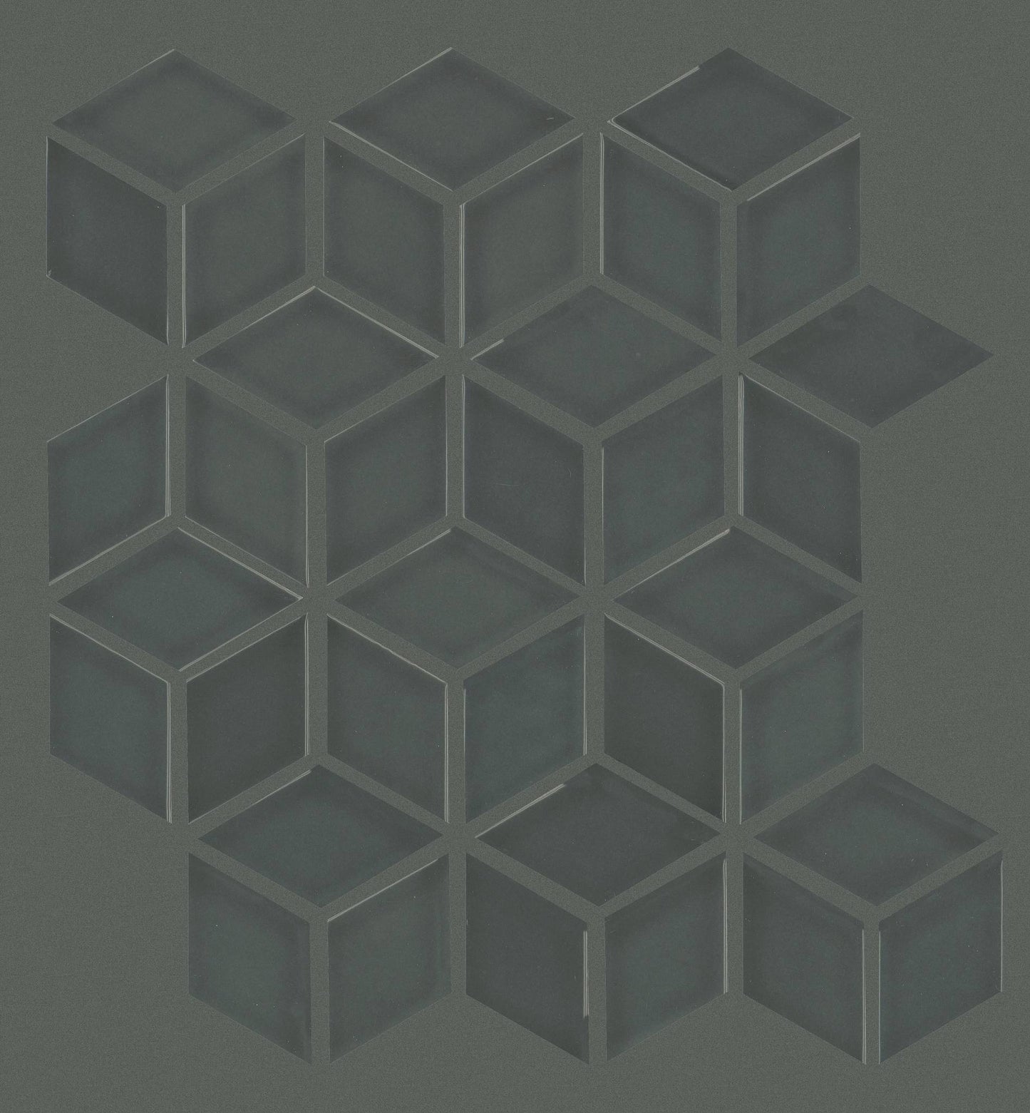 DECORATIVE