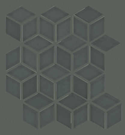 DECORATIVE