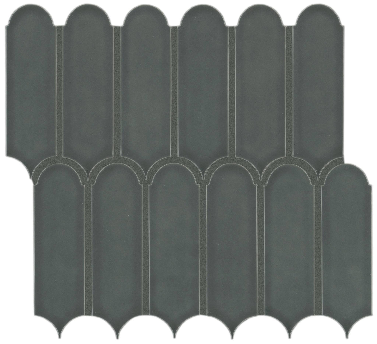 DECORATIVE
