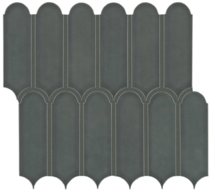 DECORATIVE