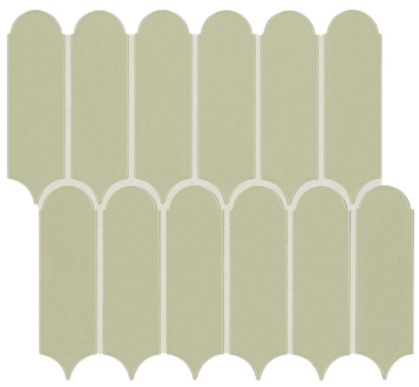 DECORATIVE