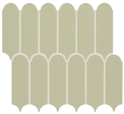 DECORATIVE
