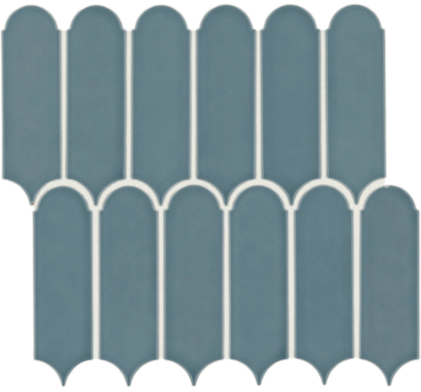 DECORATIVE
