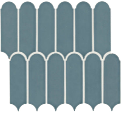 DECORATIVE