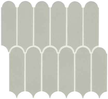 DECORATIVE