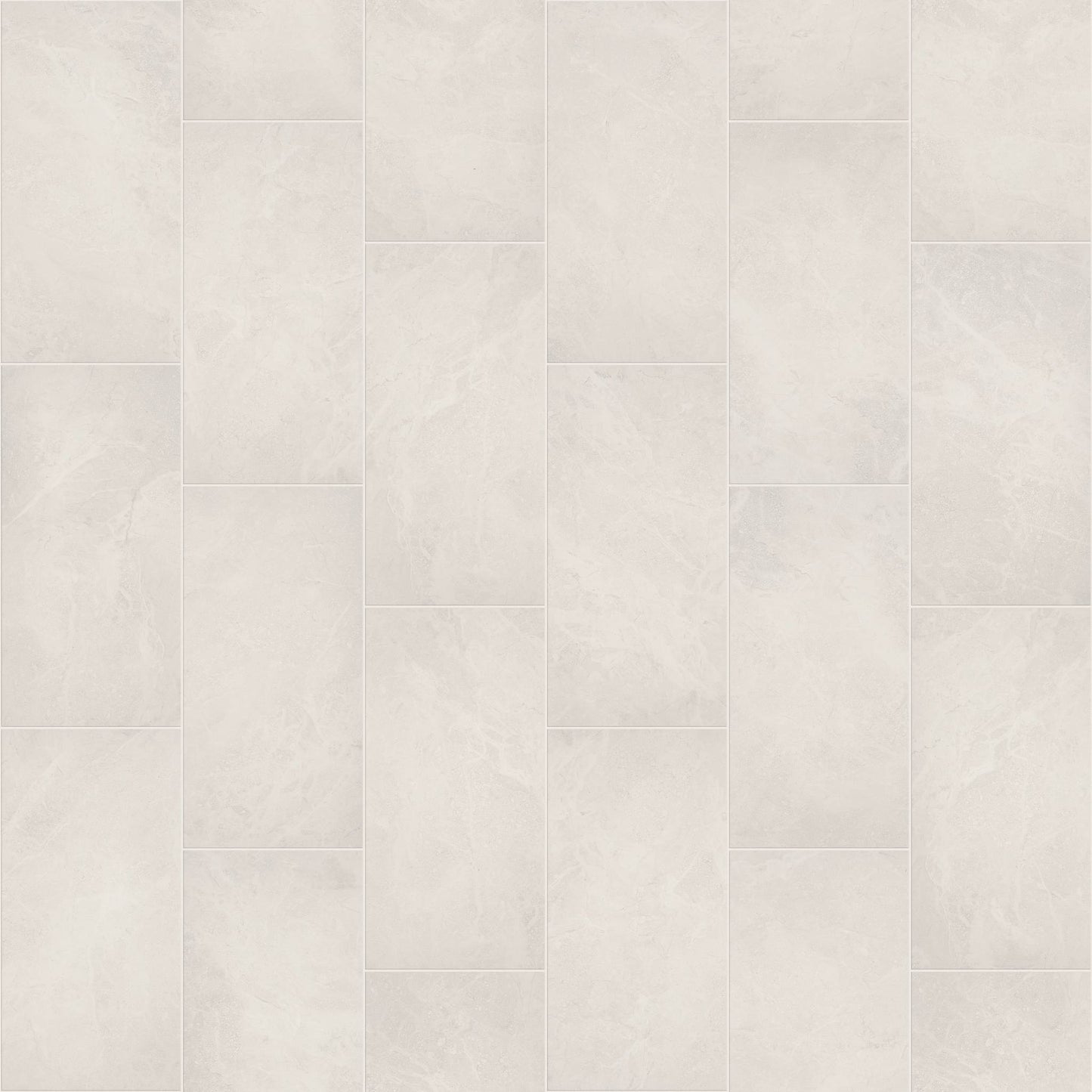 RESIDENTIAL FLOOR TILE