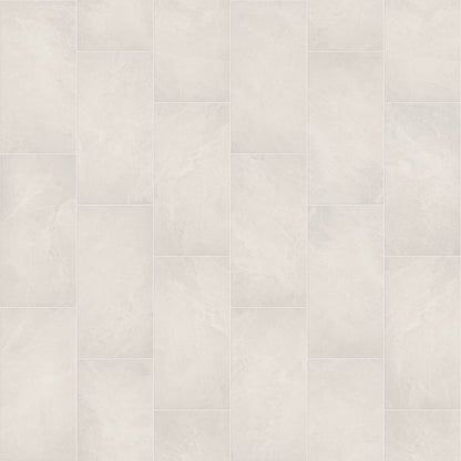 RESIDENTIAL FLOOR TILE