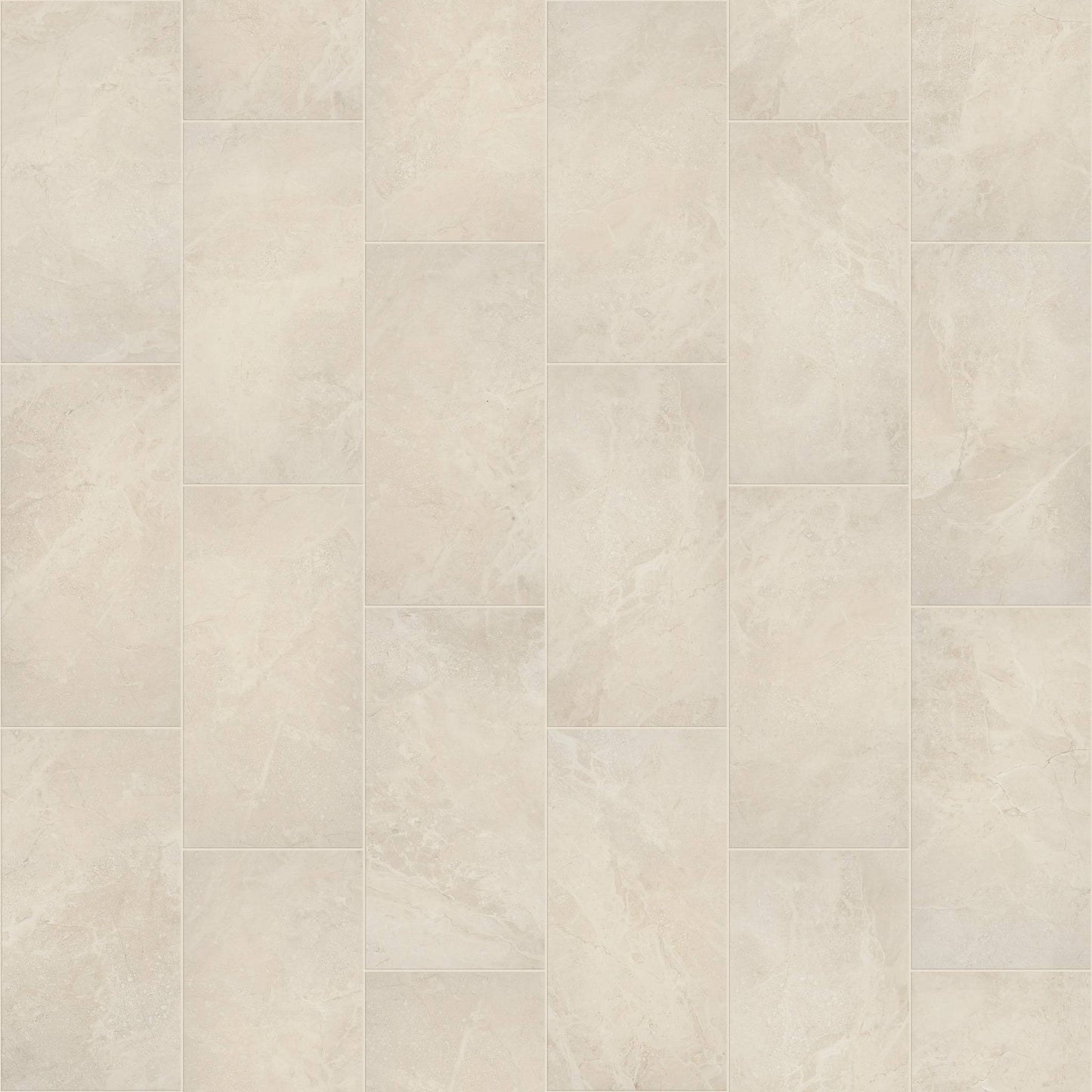 RESIDENTIAL FLOOR TILE