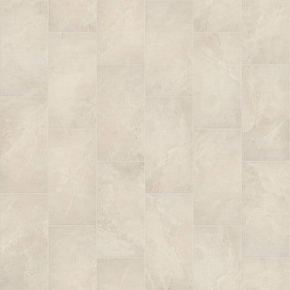 RESIDENTIAL FLOOR TILE