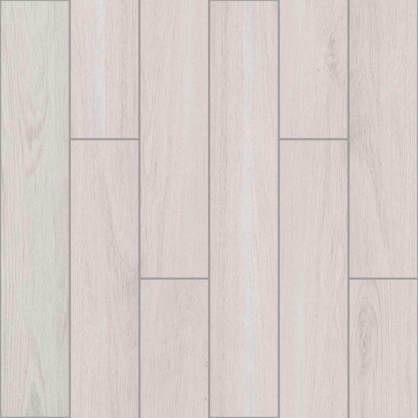 RESIDENTIAL FLOOR TILE