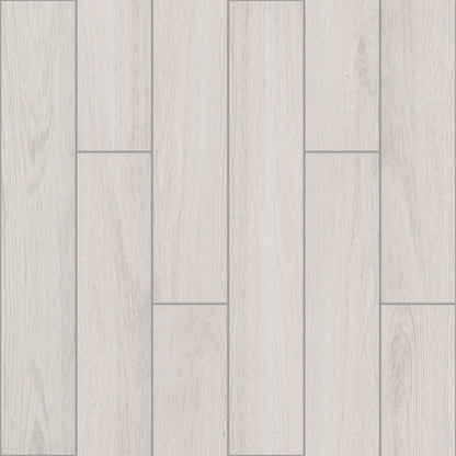 RESIDENTIAL FLOOR TILE