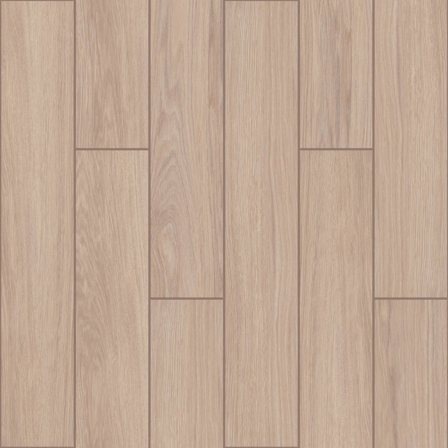 RESIDENTIAL FLOOR TILE