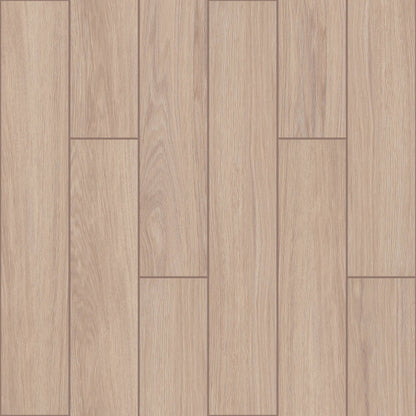 RESIDENTIAL FLOOR TILE