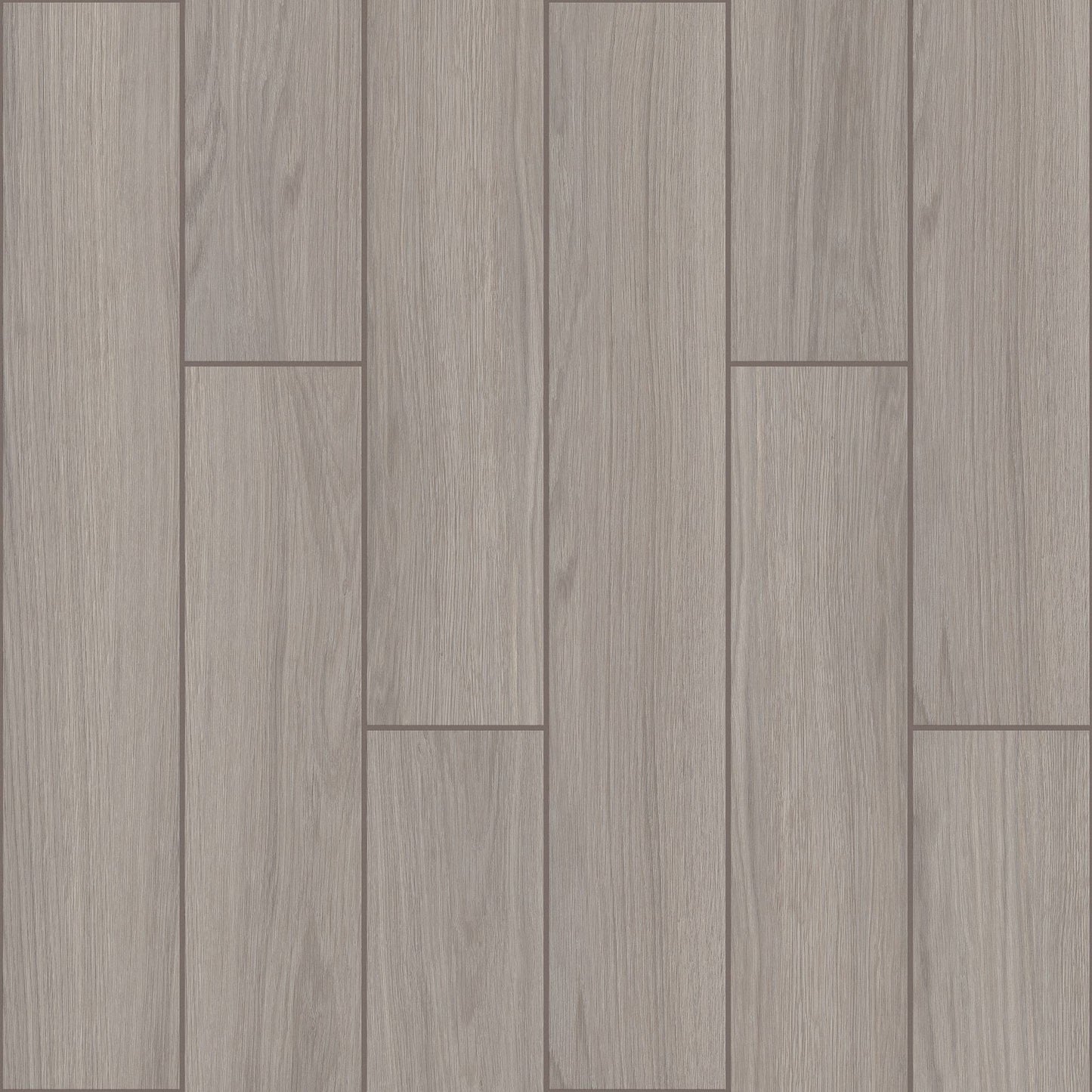 RESIDENTIAL FLOOR TILE