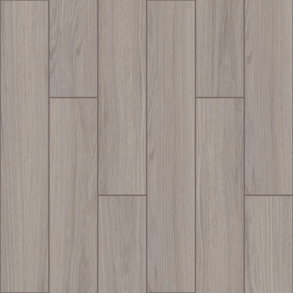 RESIDENTIAL FLOOR TILE