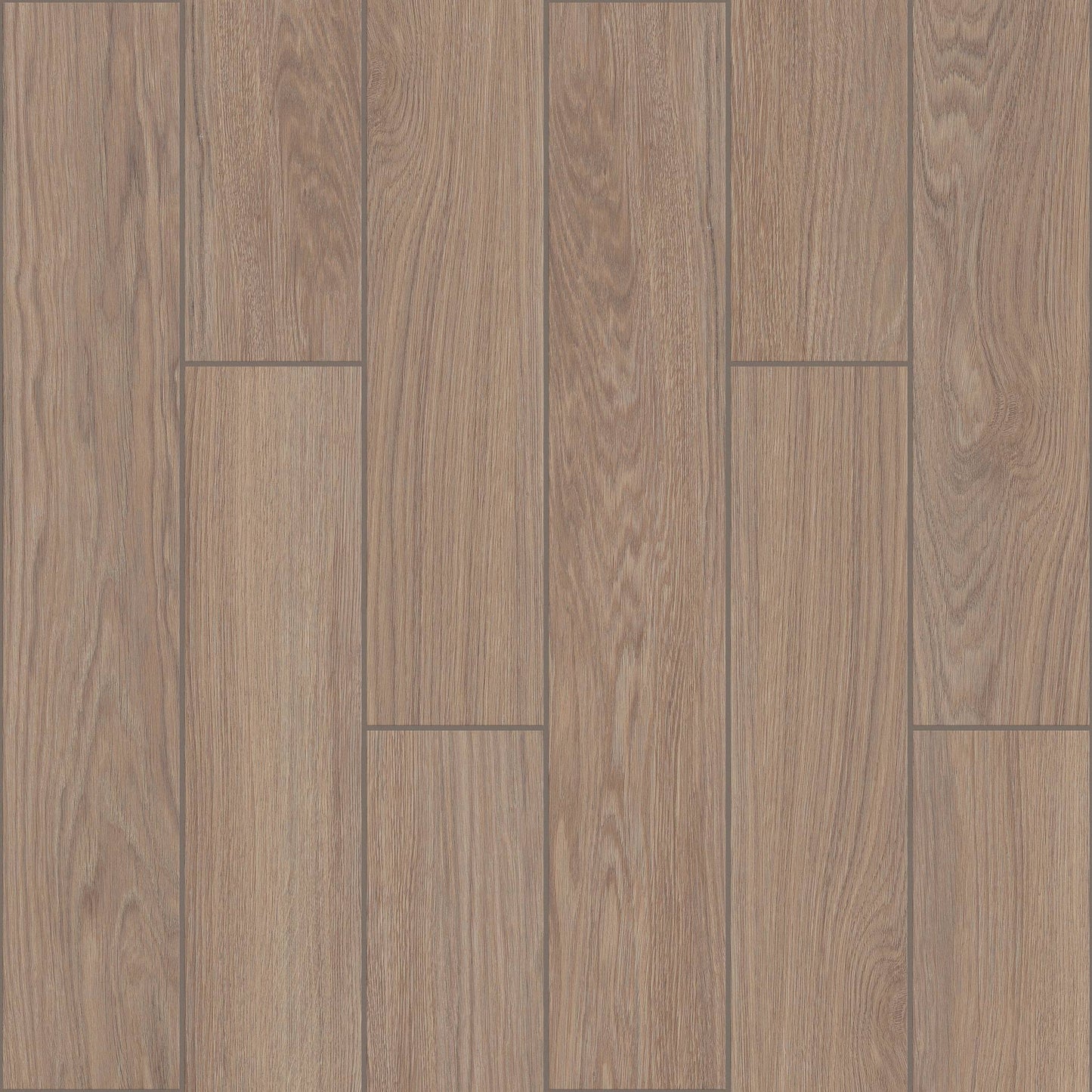 RESIDENTIAL FLOOR TILE